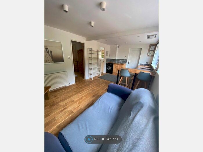 1 Bedroom Maisonette To Rent In Maisonette @, Beaminster, DT8