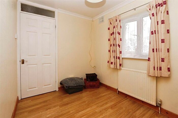 3 Bedroom Terraced House For Sale In Stucley Road, Bideford, Devon, EX39