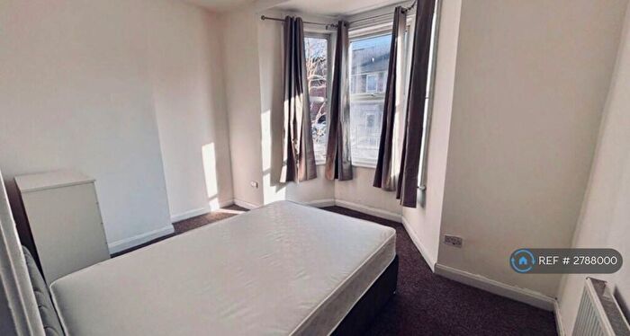 2 Bedroom Terraced House To Rent In Ada St, Newcastle Upon Tyne, NE6