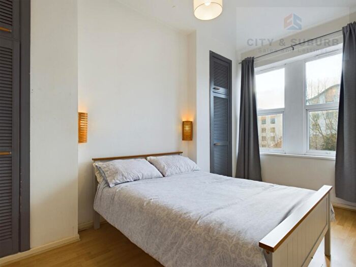 2 Bedroom Flat To Rent In Walker Road, Newcastle Upon Tyne, Tyne And Wear, NE6