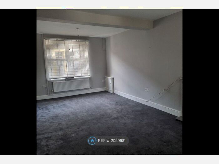 3 Bedroom Terraced House To Rent In Robert Street, Ynysybwl, Pontypridd, CF37