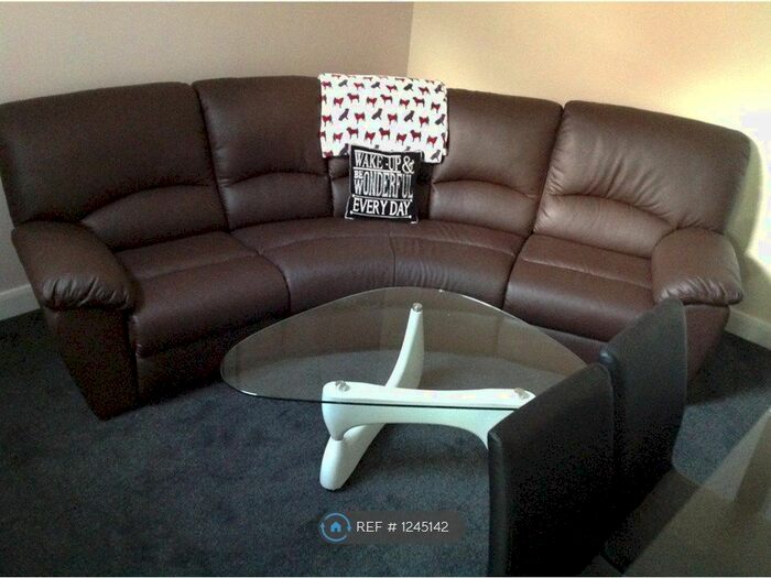 4 Bedroom Terraced House To Rent In Victoria Road, Middlesbrough TS1