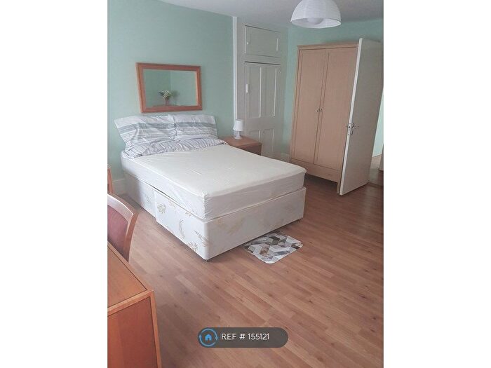 Studio To Rent In New Quebec Street, London, W1H