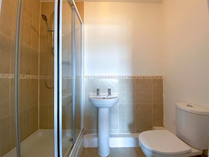 2 Bedroom Apartment To Rent In Southpoint, Lane End Road, Burnage, M19