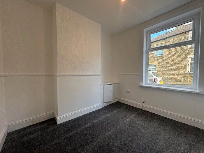 2 Bedroom Terraced House To Rent In Nairne Street, Burnley, Lancashire, BB11