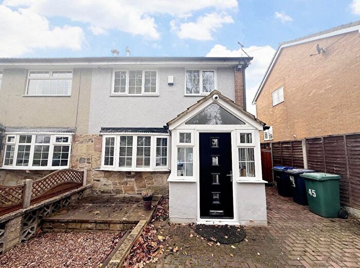 3 Bedroom Semi Detached House To Rent In Prospect Road, Burley In Wharfedale, LS29