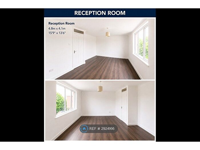3 Bedroom Maisonette To Rent In Acacia Road, London, N22