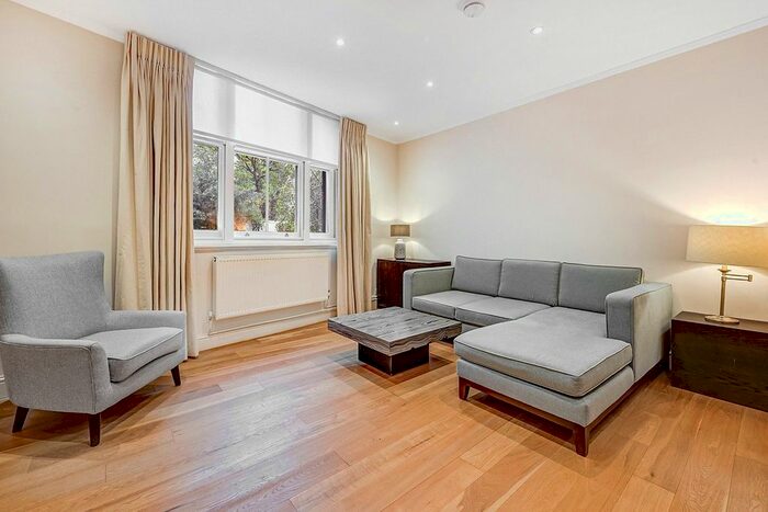1 Bedroom Flat To Rent In Ebury Street, Belgravia, London, SW1W