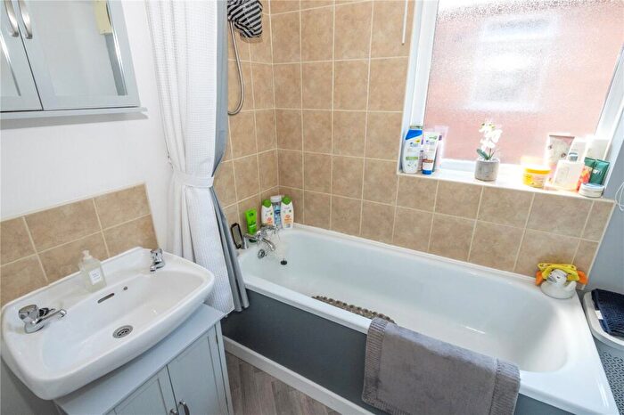 3 Bedroom Terraced House For Sale In Cannon Hill Road, Balsall Heath, Birmingham, B12 - Photo 10