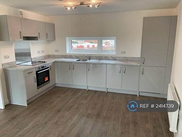1 Bedroom Flat To Rent In Oxleigh Way, Bristol, BS34