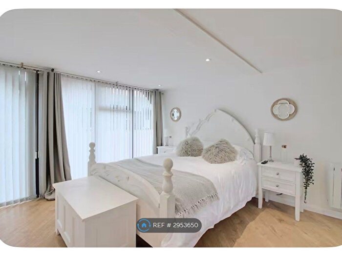 Studio To Rent In Drayton Parslow, Milton Keynes, MK17