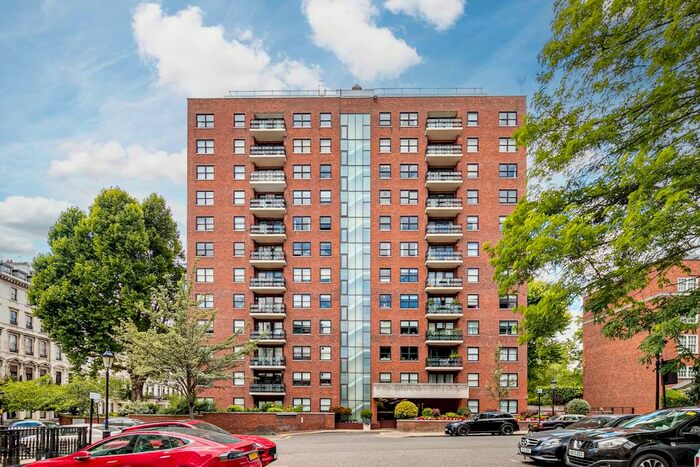 2 Bedroom Flat To Rent In Kingston House South, Ennismore Gardens, Knightsbridge, SW7