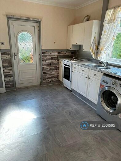 2 Bedroom Semi-Detached House To Rent In Grenfell Park Road, St. Thomas, Swansea, SA1