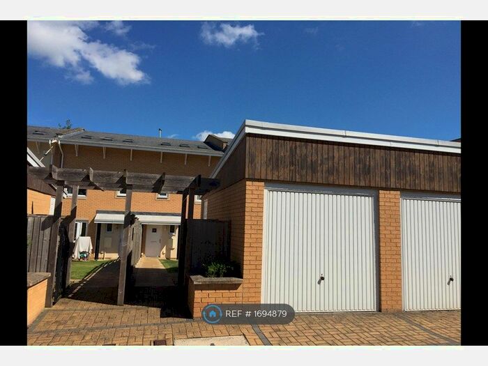 5 Bedroom Terraced House To Rent In Gemini Close, Cheltenham, GL51