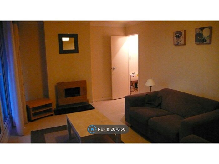 1 Bedroom Flat To Rent In Radbourne Street, Derby, DE22