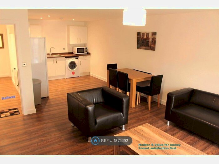 1 Bedroom Flat To Rent In Kings Chambers, Coventry, CV1