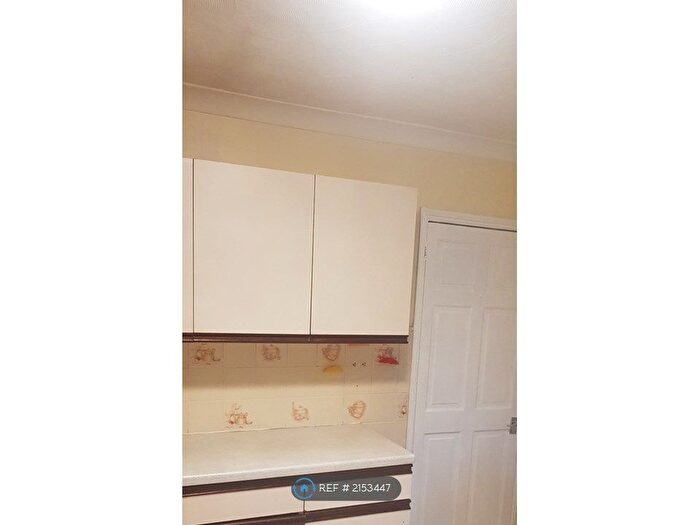 3 Bedroom Terraced House To Rent In Duddery Road, Haverhill, CB9