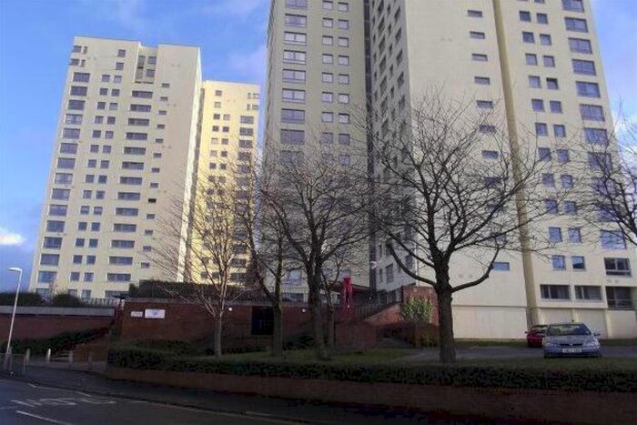 1 Bedroom Flat To Rent In Avenham Lane, Preston, PR1