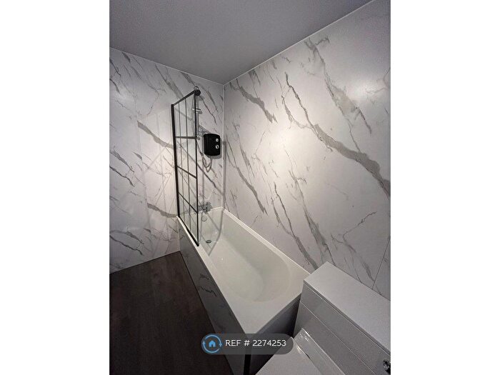 1 Bedroom Flat To Rent In Rockhampton Avenue, East Kilbride, Glasgow, G75