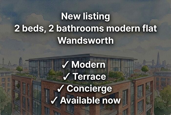 2 Bedroom Flat To Rent In Nine Elms Lane, London, SW8