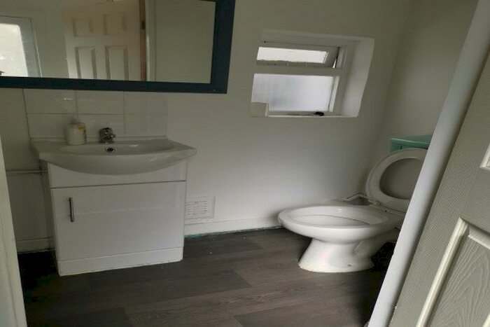 4 Bedroom Property To Rent In Egerton Road, Liverpool, L15