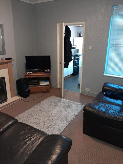 3 Bedroom House To Rent In Westfield Street, Lincoln, LN1