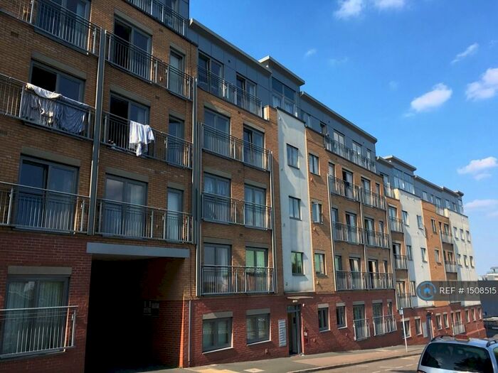 2 Bedroom Flat To Rent In Irving Street, Birmingham, B1