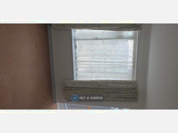 2 Bedroom Flat To Rent In Valley Rd, Pudsey Leeds, LS28