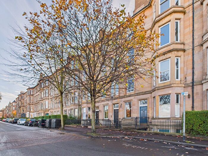 1 Bedroom Flat To Rent In Brunton Gardens, Hillside, Edinburgh, EH7