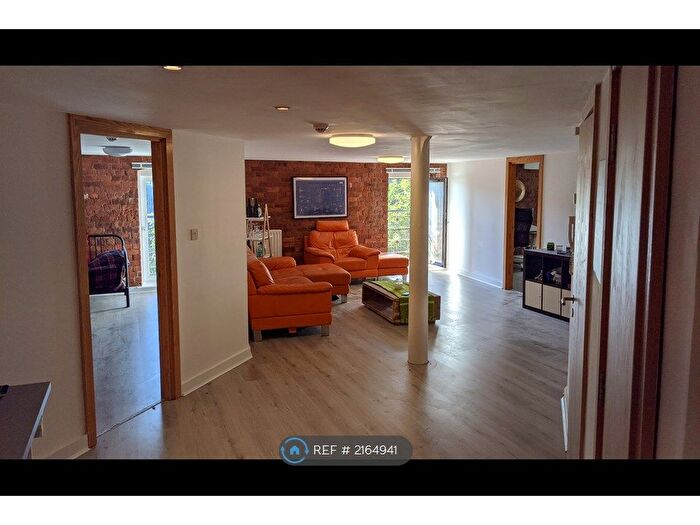 2 Bedroom Flat To Rent In Chandlers Road, Sunderland, SR6