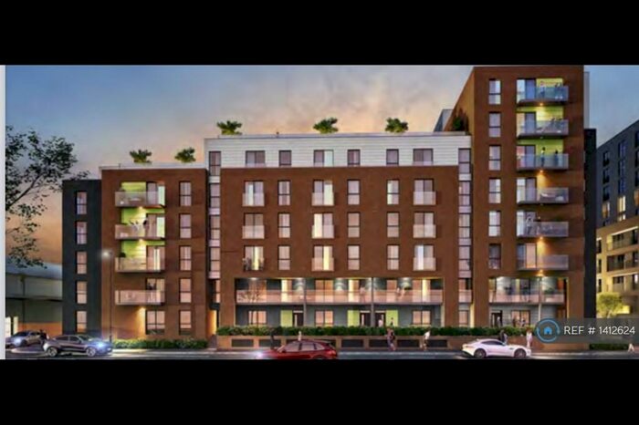 1 Bedroom Flat To Rent In Middlewood Plaza, Salford, M5