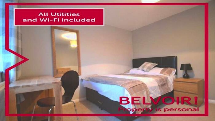 1 Bedroom House To Rent In Perse Way Cambridge, CB4