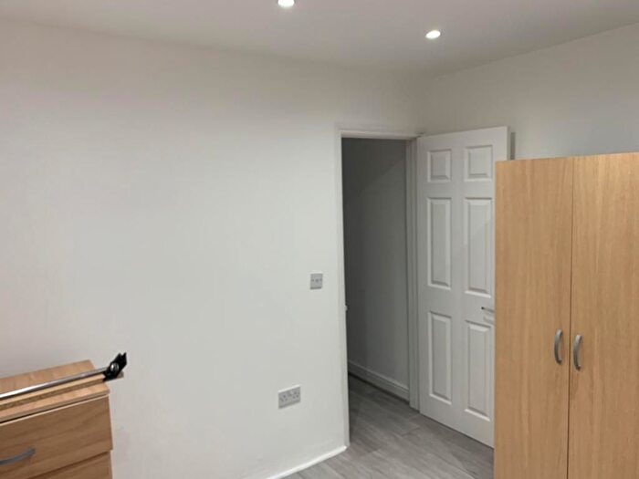 1 Bedroom Flat For Sale In Dorset Road, London, N15