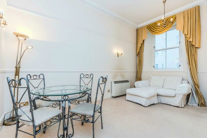 1 Bedroom Apartment To Rent In Imperial Apartments, South Western House, Southampton, SO14