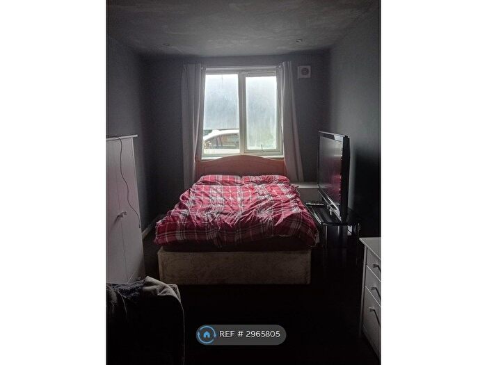 1 Bedroom Flat To Rent In Grimshaw Place, Preston, PR1