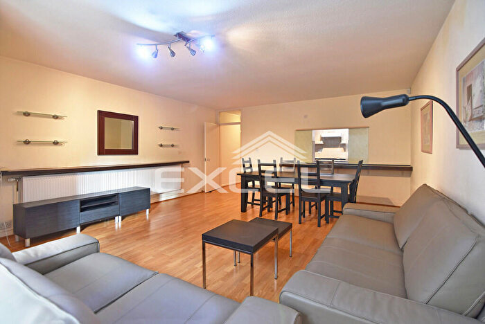 3 Bedroom Cottage To Rent In New Way Road, Colindale, London, NW9