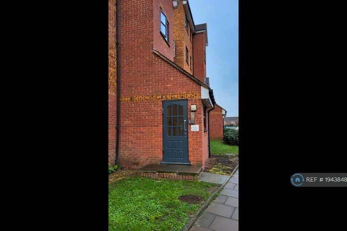 1 Bedroom Flat To Rent In Stunell House, London, SE14