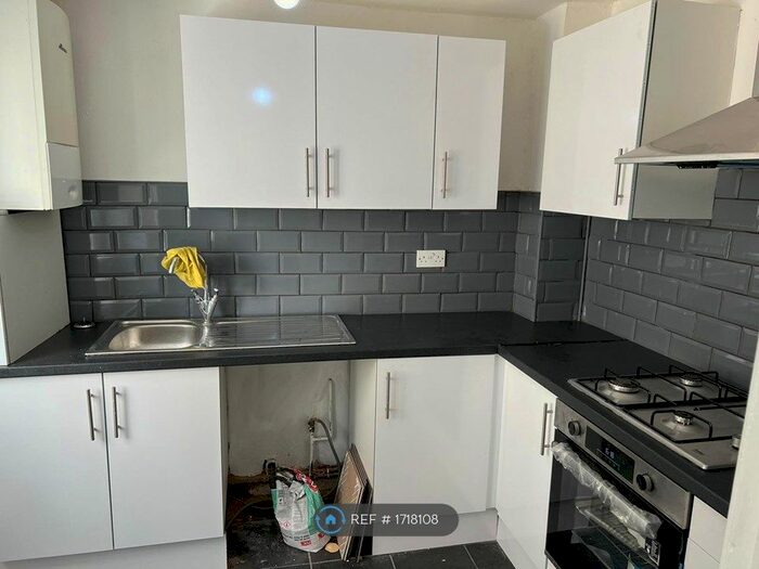 3 Bedroom Terraced House To Rent In Bowden Street, Liverpool, L21