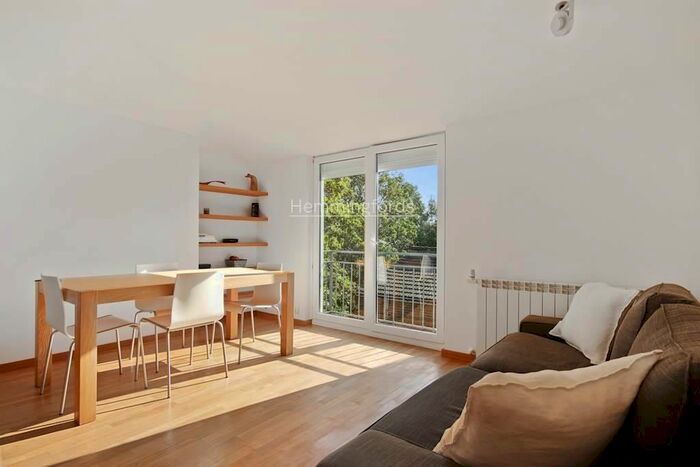 1 Bedroom Flat To Rent In Queens Road, London, E11