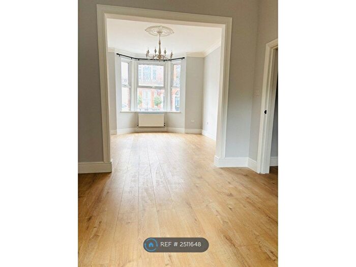 3 Bedroom Terraced House To Rent In Norroy Road, London, SW15