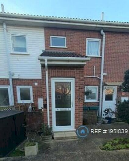 1 Bedroom Flat To Rent In Bramblefield Close, Longfield, DA3