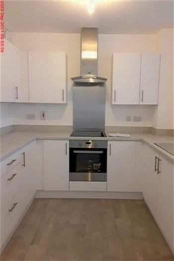 2 Bedroom Flat To Rent In Seacole Square, EH16