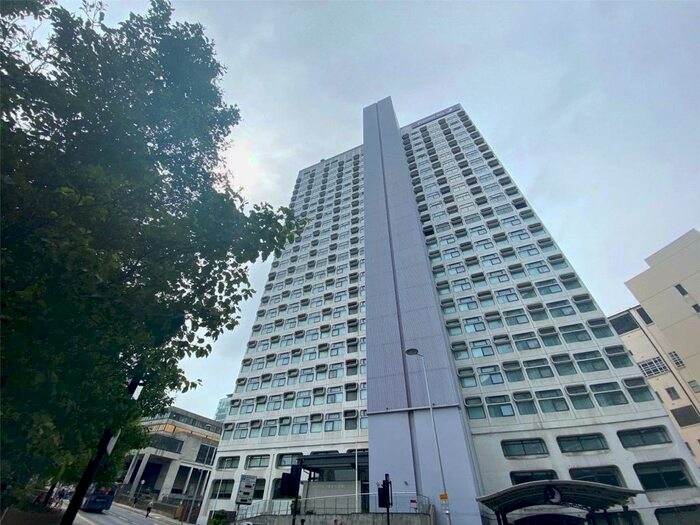 1 Bedroom Apartment To Rent In City Heights, Victoria Bridge Street, Salford, M3