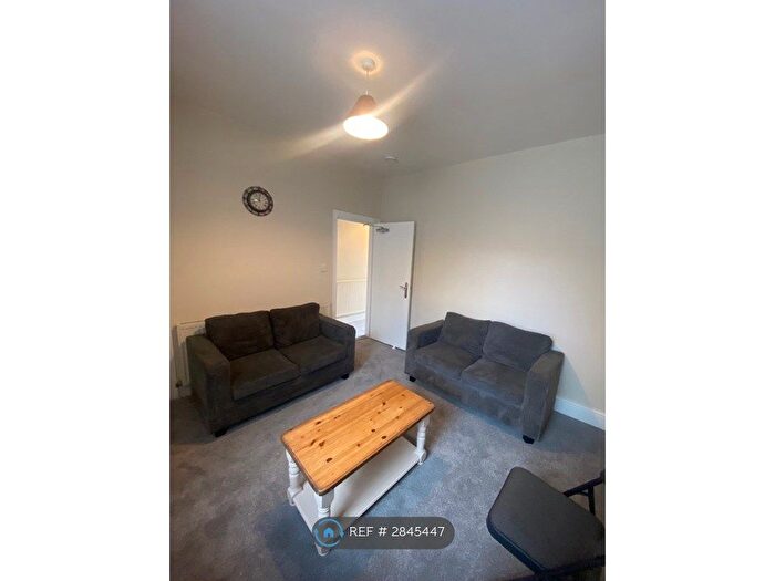 4 Bedroom Terraced House To Rent In New Station Road, Bristol, BS16