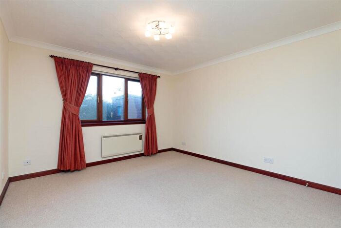 4 Bedroom Detached House For Sale In Glenisla, Muirton, By Gleneagles, PH3
