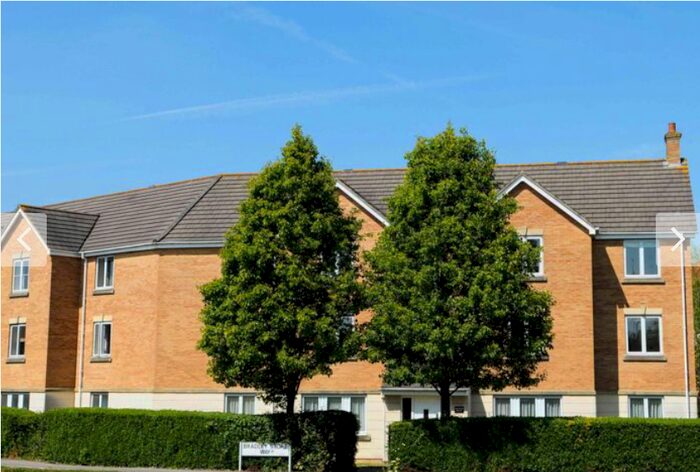 2 Bedroom House To Rent In Orchard Gate, Bristol, Bristol, BS32