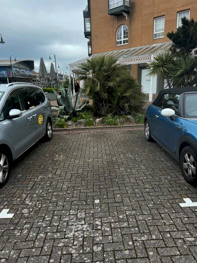 Property To Rent In Portside, Brighton Marina, Brighton, BN2