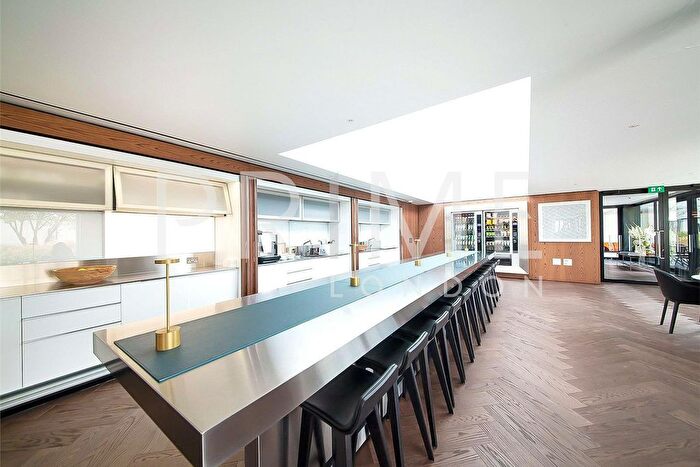 1 Bedroom Flat To Rent In Nova Building, Buckingham Palace Road, Victoria, SW1W