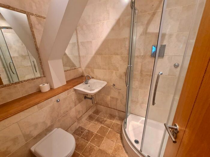 2 Bedroom Apartment To Rent In Lauren House, Northenden, M22