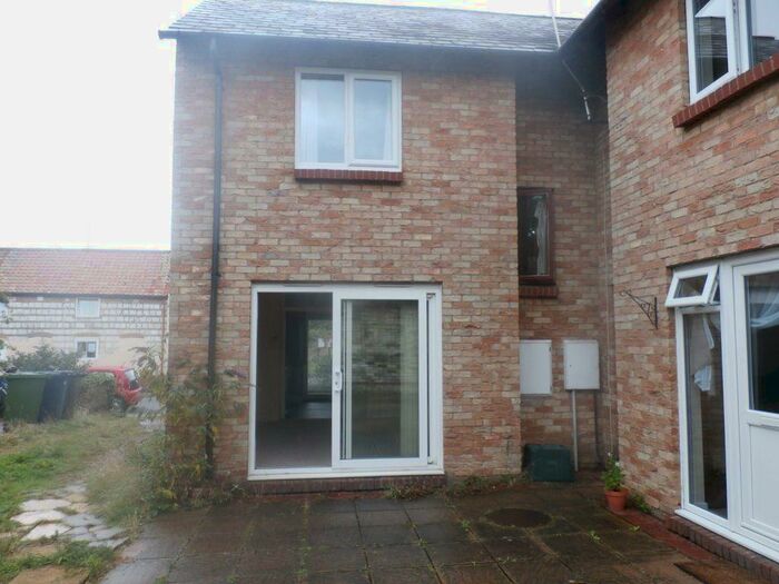 1 Bedroom House To Rent In High Street, Fen Ditton, CB5